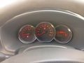 Sahibinden Dacia Sandero 1.5 dCi Stepway 2015 Model Adana