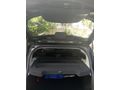 Sahibinden Dacia Sandero 1.5 dCi Stepway 2015 Model Adana