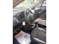 Sahibinden Dacia Sandero 1.5 dCi Stepway 2015 Model Adana