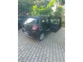 Sahibinden Dacia Sandero 1.5 dCi Stepway 2015 Model Adana