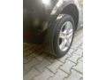 Sahibinden Dacia Sandero 1.5 dCi Stepway 2015 Model Adana