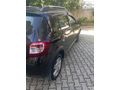 Sahibinden Dacia Sandero 1.5 dCi Stepway 2015 Model Adana