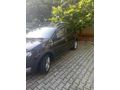 Sahibinden Dacia Sandero 1.5 dCi Stepway 2015 Model Adana