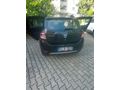 Sahibinden Dacia Sandero 1.5 dCi Stepway 2015 Model Adana