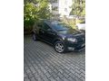 Sahibinden Dacia Sandero 1.5 dCi Stepway 2015 Model Adana