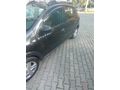 Sahibinden Dacia Sandero 1.5 dCi Stepway 2015 Model Adana