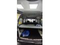 Sahibinden Acill satılık Peugeot Partner 1.9 D 2004 Model çift sürgü  arka tek kapı