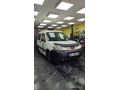 Sahibinden Acill satılık Peugeot Partner 1.9 D 2004 Model çift sürgü  arka tek kapı