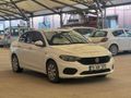 Sahibinden 160BİNDE Fiat Egea 1.3 Multijet Easy 2017 Model Karabük