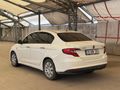 Sahibinden 160BİNDE Fiat Egea 1.3 Multijet Easy 2017 Model Karabük