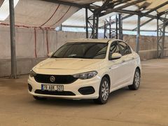 Sahibinden 158BİNDE Fiat Egea 1.3 Multijet Easy 2017 Model Karabük