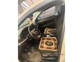 Sahibinden 160BİNDE Fiat Egea 1.3 Multijet Easy 2017 Model Karabük