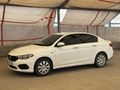 Sahibinden 160BİNDE Fiat Egea 1.3 Multijet Easy 2017 Model Karabük