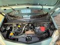 Sahibinden Renault Kangoo Multix 1.5 dCi Expression Chromeline 2010 Model  152.000 km Mavi