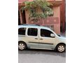 Sahibinden Renault Kangoo Multix 1.5 dCi Expression Chromeline 2010 Model  152.000 km Mavi