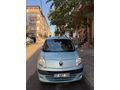 Sahibinden Renault Kangoo Multix 1.5 dCi Expression Chromeline 2010 Model  152.000 km Mavi