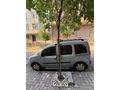 Sahibinden Renault Kangoo Multix 1.5 dCi Expression Chromeline 2010 Model  152.000 km Mavi