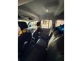 Sahibinden Renault Kangoo Multix 1.5 dCi Expression Chromeline 2010 Model  152.000 km Mavi