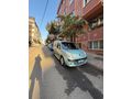 Sahibinden Renault Kangoo Multix 1.5 dCi Expression Chromeline 2010 Model  152.000 km Mavi