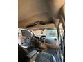 Sahibinden Renault Kangoo Multix 1.5 dCi Expression Chromeline 2010 Model  152.000 km Mavi