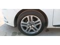Sahibinden Renault Clio 1.5 dCi Touch 2017 Model