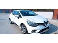 Sahibinden Renault Clio 1.5 dCi Touch 2017 Model