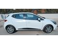 Sahibinden Renault Clio 1.5 dCi Touch 2017 Model