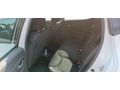 Sahibinden Renault Clio 1.5 dCi Touch 2017 Model