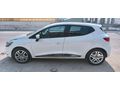 Sahibinden Renault Clio 1.5 dCi Touch 2017 Model