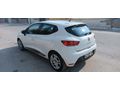 Sahibinden Renault Clio 1.5 dCi Touch 2017 Model