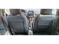 Sahibinden Renault Clio 1.5 dCi Touch 2017 Model