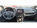 Sahibinden Renault Clio 1.5 dCi Touch 2017 Model