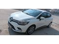 Sahibinden Renault Clio 1.5 dCi Touch 2017 Model