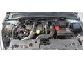 Sahibinden Renault Clio 1.5 dCi Touch 2017 Model