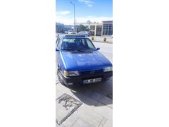 Sahibinden Fiat Uno 1.4 ie SX 1997 Model