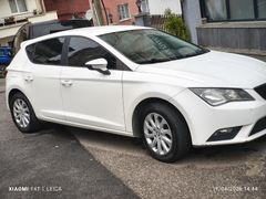 Sahibinden Seat Leon 1.2 TSI Style 2014 Model