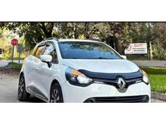 Sahibinden Renault Clio 1.2 SportTourer Joy 2013 Model 