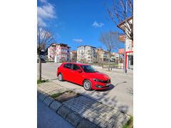 Sahibinden Fiat Egea 1.4 Fire Urban 2021 Model