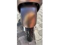 ACİL SATIKIK ÖZEL SERİ ARORA SAFARİ 50cc/125cc