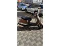 ACİL SATIKIK ÖZEL SERİ ARORA SAFARİ 50cc/125cc