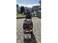 ACİL SATIKIK ÖZEL SERİ ARORA SAFARİ 50cc/125cc