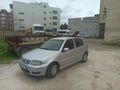 Sahibinden Volkswagen Polo 1.4 2000 Model 