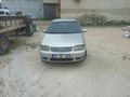 Sahibinden Volkswagen Polo 1.4 2000 Model 