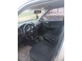 Sahibinden Volkswagen Polo 1.4 2000 Model 