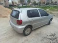 Sahibinden Volkswagen Polo 1.4 2000 Model 