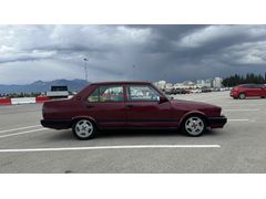 Sahibinden Tofaş Doğan SLX 1993 Model 