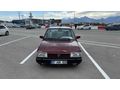 Sahibinden Tofaş Doğan SLX 1993 Model 