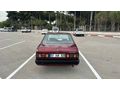 Sahibinden Tofaş Doğan SLX 1993 Model 