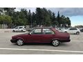 Sahibinden Tofaş Doğan SLX 1993 Model 