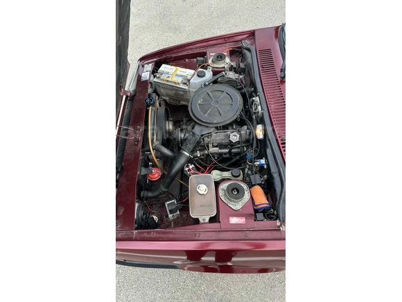 Sahibinden Tofaş Doğan SLX 1993 Model 